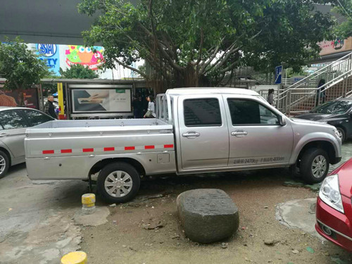 ���A���x���\��˾���M_���a�˃r