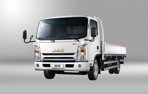 ���d�Ϻ����I(y��)��˾����Ԓ_�S���S��