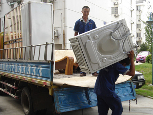 ���A؛܇?y��n)�؛���M(f��i)_���a��(bi��o)�r(ji��)