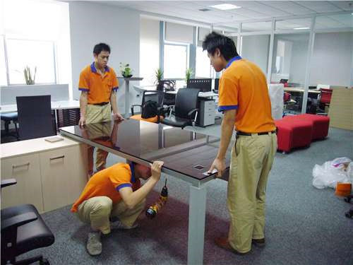 �����𰲸�����ҹ�˾�Ԓ̖�a_���y���M(f��i)