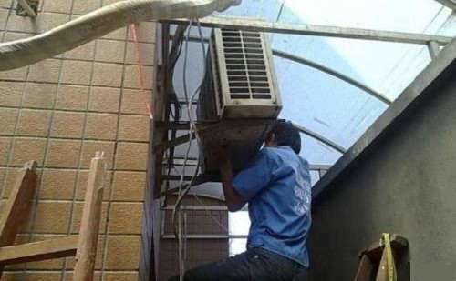 ����ɳ�^�ǲ���{(di��o)��r_�ԠI�F�