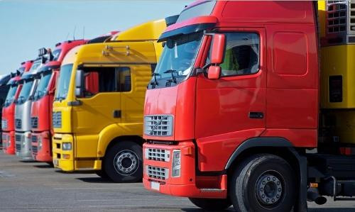 ���ݻ�ꖰ��\(y��n)�Ԓ_24С�r(sh��)����(w��)