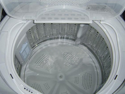 �B�T����ϴ�C�S�ރr��_30������T