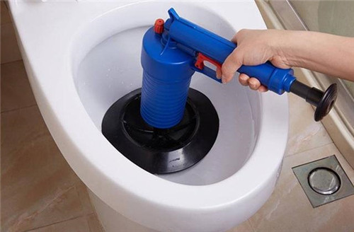 �V��Ԫ�����I(y��)�����RͰ��ͨ�r��_���I(y��)����