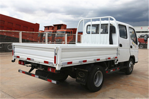 �V��������S���M�˜�_�r�񌍻�