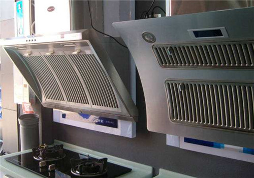 ���ݶ��^��͟��C(j��)��ϴ�Ԓ̖�a_24С�r����(w��)