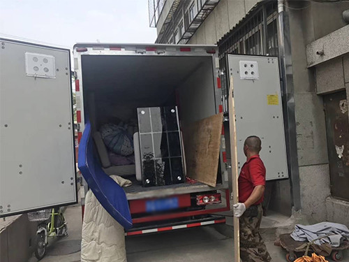 ����С��ںõİ�ҹ�˾�Ԓ̖�a_���y���M