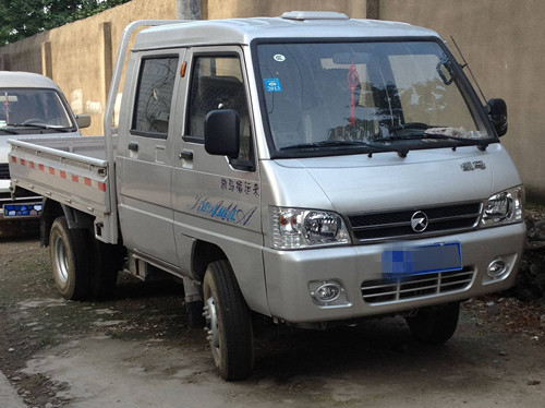 �V�����ް�����M(f��i)_���I(y��)����(w��)