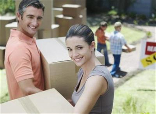 �����Ϟ���ҷ���(w��)��ô���M(f��i)_���a��(bi��o)�r(ji��)