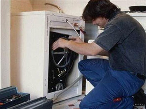 ͬ�����¼���ϴ�C�S�޶����X_���I(y��)����(w��)