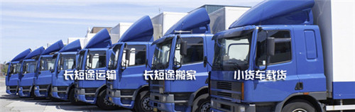 ��ɽ̹�ނ�(g��)�˰�����]_���y���M(f��i)