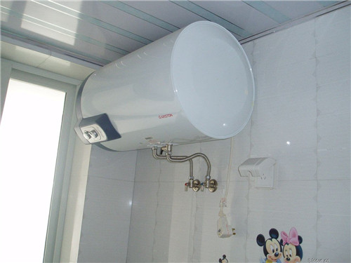 Ȫ���S�Ʌ^(q��)�S�ޟ�ˮ�����T�Ԓ̖�a_���I(y��)����(w��)