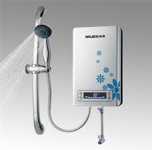 ��ɽ��ӿ���Tϴ��ˮ�������X_24С�r(sh��)����(w��)