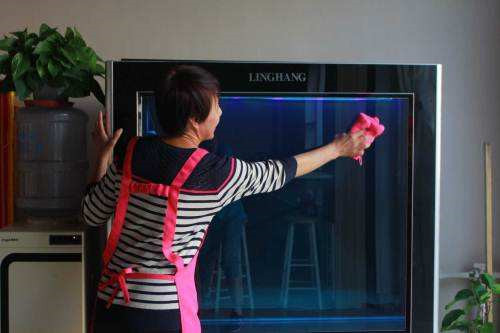 ���d�Ϻ���c(di��n)�������Ԓ̖(h��o)�a_�r(ji��)��(sh��)��