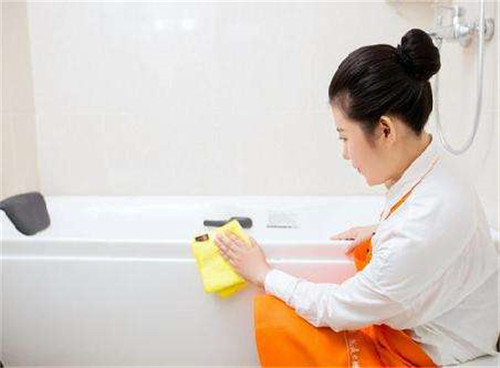 �B�d�õı�����˾�����X_���a��(bi��o)�r(ji��)