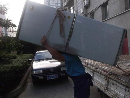 �B�T����^(q��)��ҷ��Ճr��_���I(y��)����