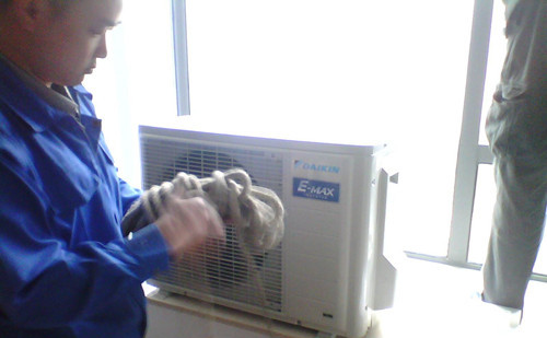 �B�T�����ƙC���{(di��o)�M��_���\��������(w��)