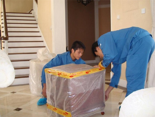 �B�T(m��n)�ɰذ�S���M(f��i)��(bi��o)��(zh��n)_24С�r(sh��)����(w��)