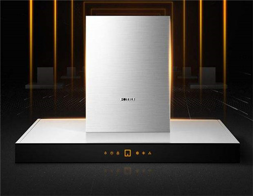 �V��ʯ�T�͏d�͟��C��ϴ�Ԓ̖�a_���I(y��)����