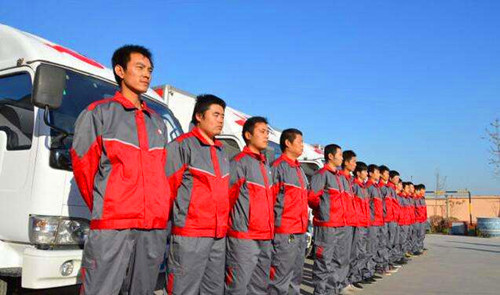 �B�T����^(q��)���\���]_24С�r����(w��)