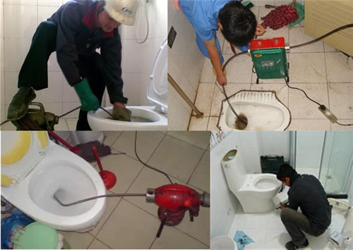 ���ڈ@�X���¹ܵ���ͨ��˾�����X_24С�r(sh��)����(w��)