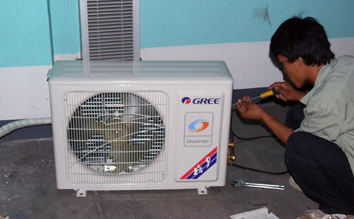 �B�T���¿��{(di��o)���ϾS�ވ�(b��o)�r(ji��)_ȫ�и��^(q��)���оW(w��ng)�c(di��n)