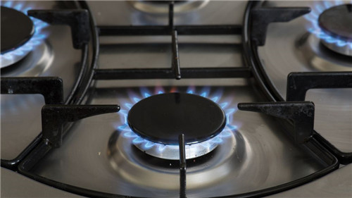 Ȫ���彭�^(q��)������ú����r��_24С�r����