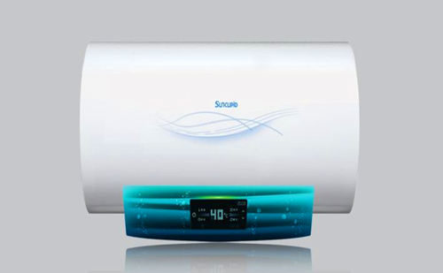 �����P��ϴ��ˮ���r��_24С�r����(w��)