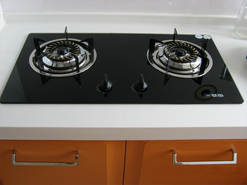 �B�T���־S��ú��������X_�S���S��