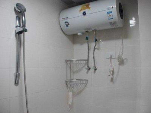 ��ɽʯ��������ˮ���S�ރr��_���I(y��)����