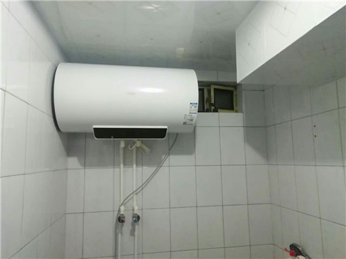 ��ɽ�����ˮ����ж�S�ރr(ji��)��_�������T(m��n)