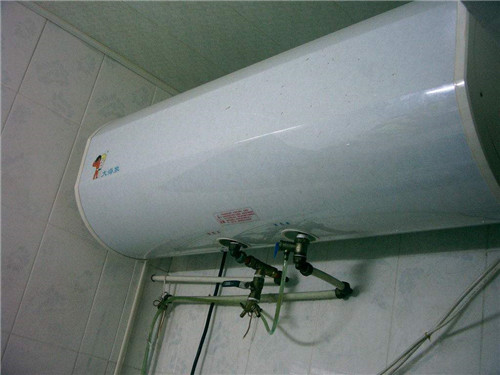 ������ɽ��ˮ���S�ޱ��B(y��ng)�����X_24С�r����(w��)