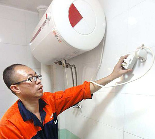 ���d������ˮ����ϴ���B(y��ng)�����X_�S���S��