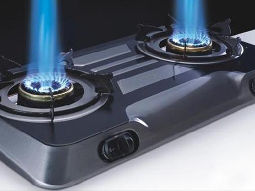 �V�ݳ�����ȼ�����Ԓ̖�a_24С�r����