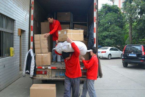 �B�T(m��n)�~�Ȍ��I(y��)��ҹ�˾���]_24С�r(sh��)����(w��)