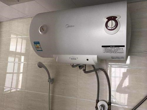 �����_�(y��ng)��ˮ���S�ޱ��B(y��ng)�r(ji��)��_�r(ji��)��(sh��)��