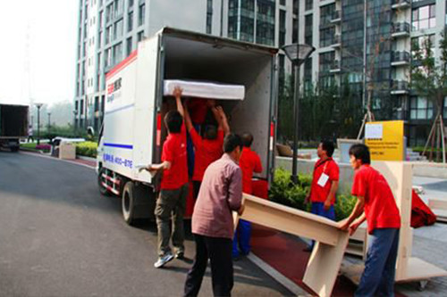 �B�T(m��n)������(zhu��n)�I(y��)��҃r(ji��)��_24С�r(sh��)����(w��)