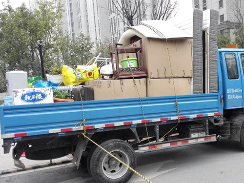 ���帽����ҹ�˾�����X_�������T