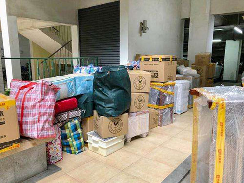 �B�T����^(q��)���\(y��n)�Ԓ̖(h��o)�a_�r(ji��)��(sh��)��