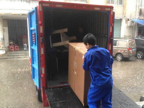 �B�T���w����Ҏ(gu��)������M(f��i)_���a��(bi��o)�r