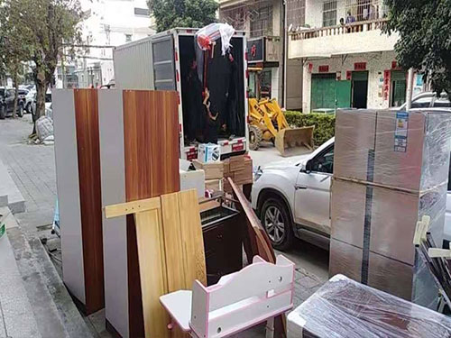 �B�Tǰ���L;��ҹ�˾�ļҺ�_24С�r����