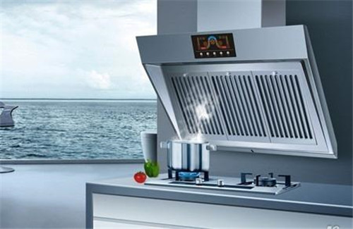 ���ݘ���͏d�͟��C(j��)��ϴ�����X_24С�r(sh��)����(w��)