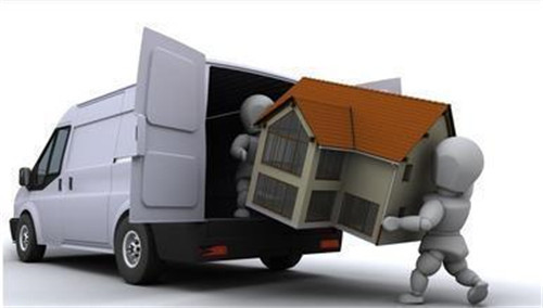 �V�����ǅ^(q��)��Ҏ(gu��)����Ԓ̖(h��o)�a_�r(ji��)��(sh��)��