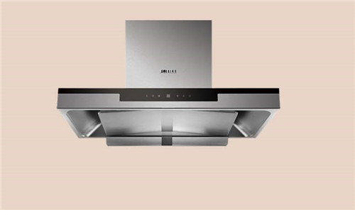 Ȫ��ʯ�{��ϴ�͟��C�r��_�S���S��