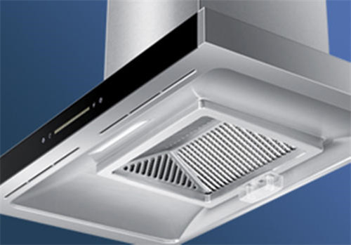 ���dͩ�l(xi��ng)�Ƶ��͟��C(j��)��ϴ�Ԓ̖�a_�S���S��