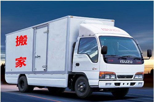 ��ɽ�υ^(q��)�W(xu��)������Ԓ_�������T