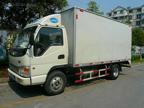 �V����Ӆ^(q��)���˰�����M�˜�_���I(y��)����(w��)