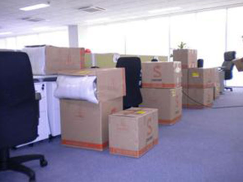 �V��������܇�d؛�Ԓ̖�a_24С�r����(w��)