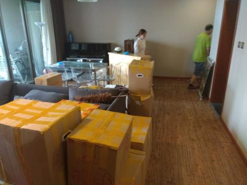 �B�T͡Ϫ���I(y��)��҃r��_���y���M(f��i)