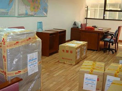 Ȫ���ϰ���܇(ch��)�d؛�Ԓ(hu��)_�������T(m��n)